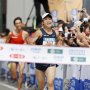 五輪切符懸かる夏レースは北海道マラソンのみ…なぜ陸連は“過去の惨敗”に学ばない？