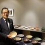 パラマウントベッドHD 木村恭介会長（5）「陶芸を教えて欲しい社員がいれば一緒にやりたい」