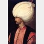 オスマン帝国史（中）辺境から巨大帝国へ「最強の騎馬隊」を撃破
