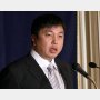 国葬めぐり痛い発言 ネトウヨが支持する一色正春氏ってほんまの保守か？