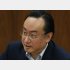 岡田直樹地方再生相は旧統一教会との関係あり（Ｃ）日刊ゲンダイ