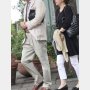 60歳からの「終の棲家」買い替え成功例 会社によって査定価格は500万円以上も差が出る