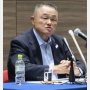 大広にも家宅捜索、五輪贈収賄汚職拡大で札幌に大逆風…市長とJOCがIOC訪問を中止