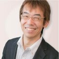 全日本趣味起業協会の戸田充広さん（5）副業成功の秘訣は「好きなことをネタにする」こと