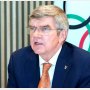 IOCバッハ会長は8年前、高橋治之元理事の“追放”を組織委に求めていた