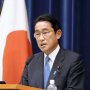 岸田首相“二枚舌”の極み 8.31記者会見では「自民党総裁」、書面質問には「政府の立場」で回答