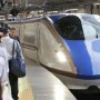 3日乗り放題 新幹線も使える「鉄道開業150年記念 JR東日本パス」で楽しむ秋旅