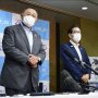 札幌五輪招致でJOCと市長が「宣誓文」を公表 識者は「無責任で不見識」と痛烈批判