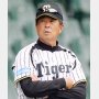 来季阪神「平田監督&カツノリHC」2トップが急浮上！ 裏にノムラの考え、二軍ですでに布石