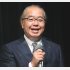 「絶縁宣言」はナシ（新田知事）／（Ｃ）日刊ゲンダイ