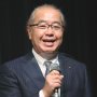 富山県では首長、自治体、メディアに侵食…全国弁連が知事に初の申し入れ