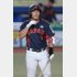 ドラフト1位候補の浅野（Ｃ）日刊ゲンダイ
