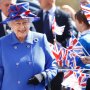 エリザベス英女王の国葬が「弔問外交」の場に…先行される岸田首相もくろみ外れ大誤算