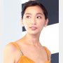 杏も3人の子供とフランスへ…日本の俳優・タレント「海外移住組」の明暗は？