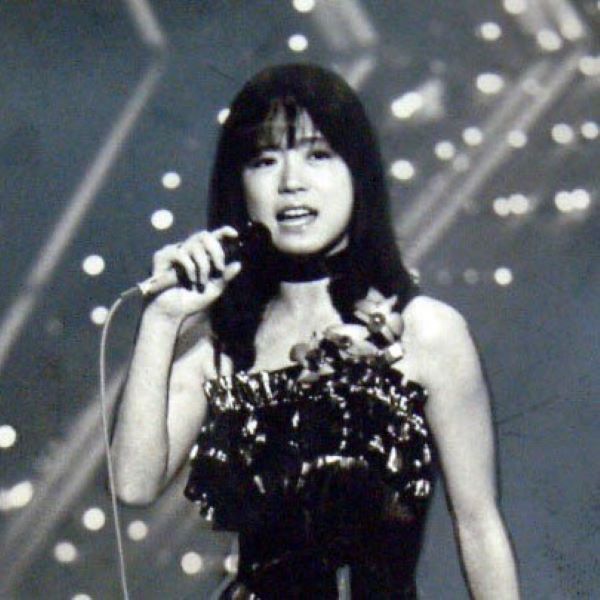 中森明菜「伝説の歌姫」の40年…80年代が生んだ最大のアイドルの転落 