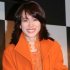 復帰に向け歩き出した中森明菜（Ｃ）日刊ゲンダイ