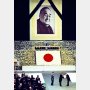 事態は旧統一教会問題で大きく変わった それでも秋篠宮さまは安倍国葬に参列するのだろうか