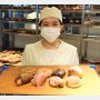 福岡発「I'm donut?」の生ドーナツは何が違うのか？ 東京出店で連日長蛇の列