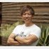 トップ男優のしみけん氏（Ｃ）日刊ゲンダイ
