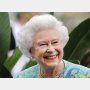 エリザベス女王の訃報で英王室の“不都合な真実”も浮彫りに 印象的だった晩年の手の甲のあざ