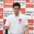 吉村洋文大阪府知事（Ｃ）日刊ゲンダイ