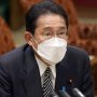 岸田内閣支持率「過去最低」41％、安倍元首相の国葬反対は56％ =朝日新聞調査