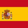 スペイン国旗に描かれた複雑な歴史 「太陽沈まぬ帝国」が陥った3つの罠
