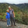 92歳の女性が孫と全米旅行へ！ 63の国立公園を回って残りはサモア1カ所に