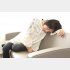 仕事できない（Ｃ）日刊ゲンダイ