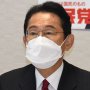 岸田首相「散髪」半年に14回のナゾ…「息抜きか」「秘密会議？」などとウワサに