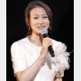 フジ永尾亜子元アナは“寝坊”理由で退職報道 女子アナの「セカンドキャリア」女優転身はNG？