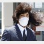 山口県阿武町4630万円誤入金問題 民事で和解もSNSでは「釈然としない」の声目立つ