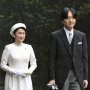 不評の「安倍国葬」に参列するのは、秋篠宮ご夫妻には大きなリスク