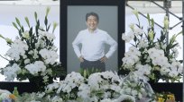 統一教会、安倍国葬、円安…この「三題噺」に象徴される日本の政治崩壊