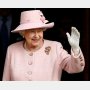 安倍元首相の国葬に漂う既視感の正体は…エリザベス英女王の国葬に想うこと
