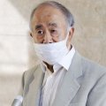 五輪汚職KADOKAWA会長逮捕で露呈した「社員信じる」発言のウソと会社私物化の実態
