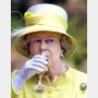 エリザベス女王が亡くなった英国で「売り切れ」が続出しているモノ