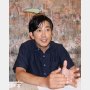 元俳優・遠藤雅さん NHK朝ドラ「ひまわり」をピークに仕事減り、コンビニでバイトの日々
