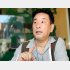 小原浩靖監督（Ｃ）日刊ゲンダイ