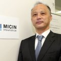 MICIN（マイシン）少額短期保険 笹本晃成社長（3）保険の価値を変えるゲームチェンジャーに