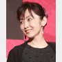 今も昔も厄介な存在…陰湿な「お局さん」にギャフンといわす方法