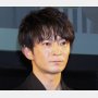 声優・津田健次郎が「連ドラの常連」になる日 ぐるナイ初出演で「津田さん」トレンド1位に