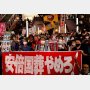 安倍元首相「国葬」が日本社会を分断…海外メディアの目にはどう映っているのか