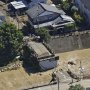 静岡は台風15号で甚大な被害、岸田首相は「弔問外交」…県民からは怒りや悲痛な声が