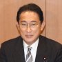 「#国葬よりも静岡救済」がトレンド入り 岸田総理は9.25夕方《散髪したってよ》と批判殺到