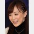 TBSの江藤愛アナ（Ｃ）日刊ゲンダイ