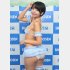 佐々木萌香（Ｃ）日刊ゲンダイ