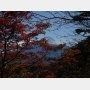 「60歳からの山と温泉」著者がすすめる 初心者にぴったりの日帰り登山スポット