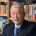 経済学の重鎮・野口悠紀雄氏「日銀は利上げにカジを切る時、悪影響のない政策はない」