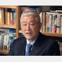 経済学の重鎮・野口悠紀雄氏「日銀は利上げにカジを切る時、悪影響のない政策はない」